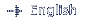 English web
