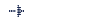 簡體版web